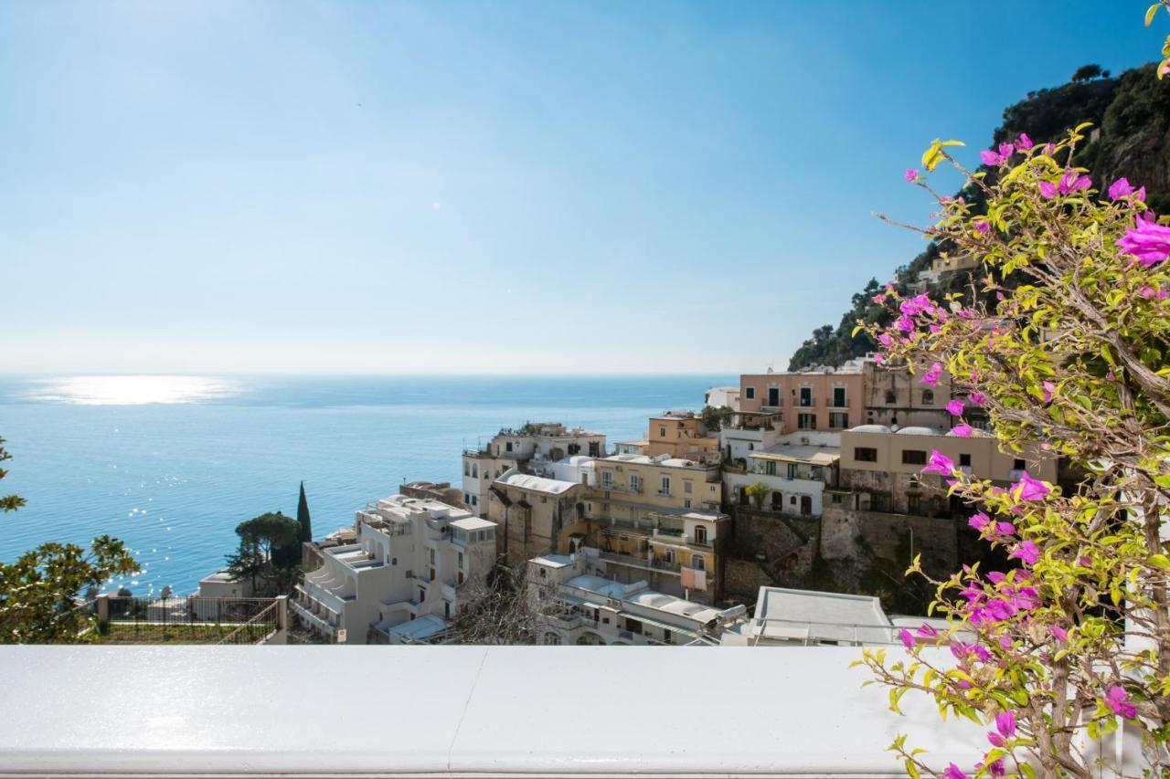 Bed & Breakfast Yiara (adults Only) 2*