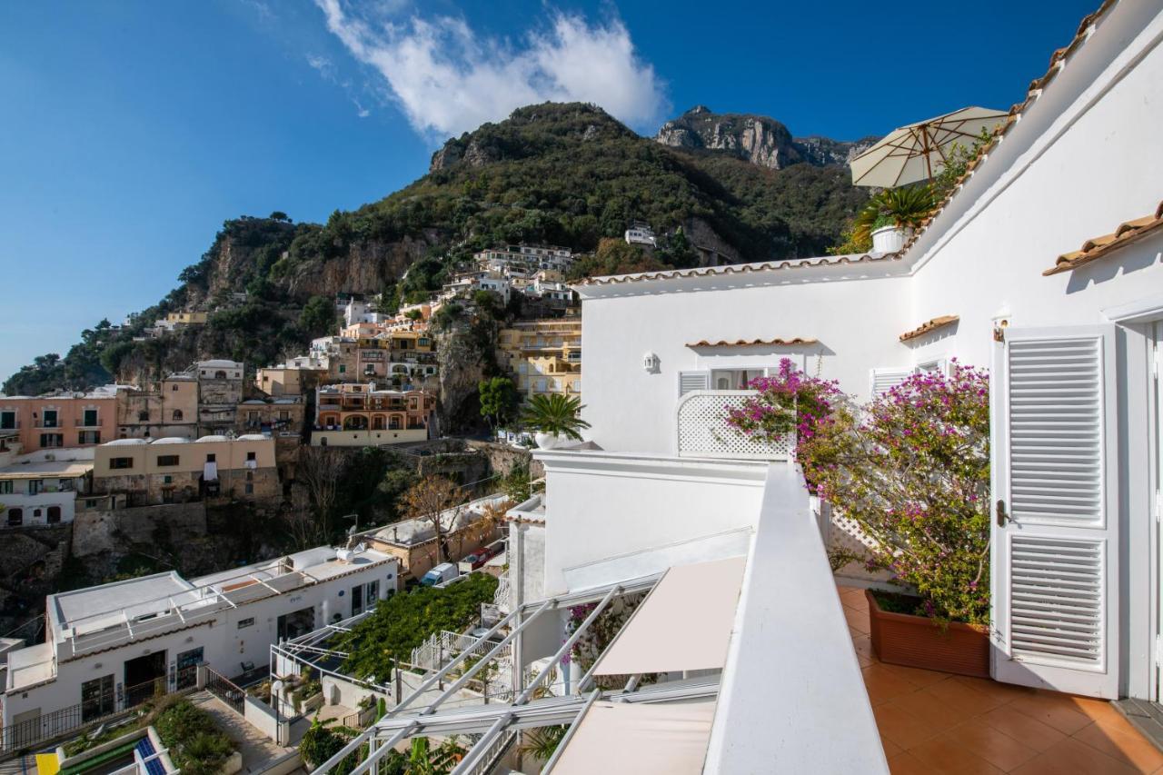 Bed & Breakfast Yiara (adults Only) 2*