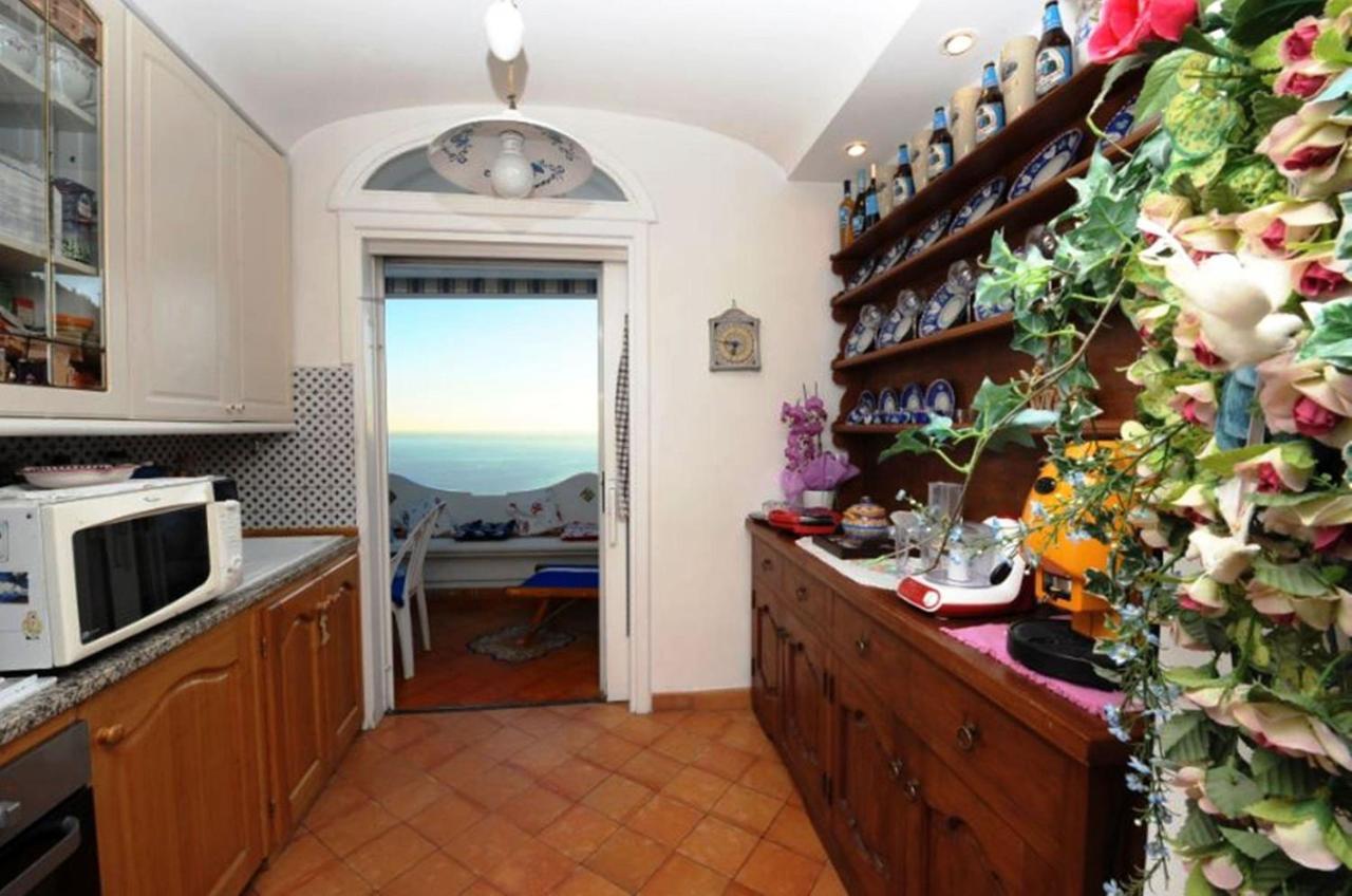 - Casa Mara Casa vacanze