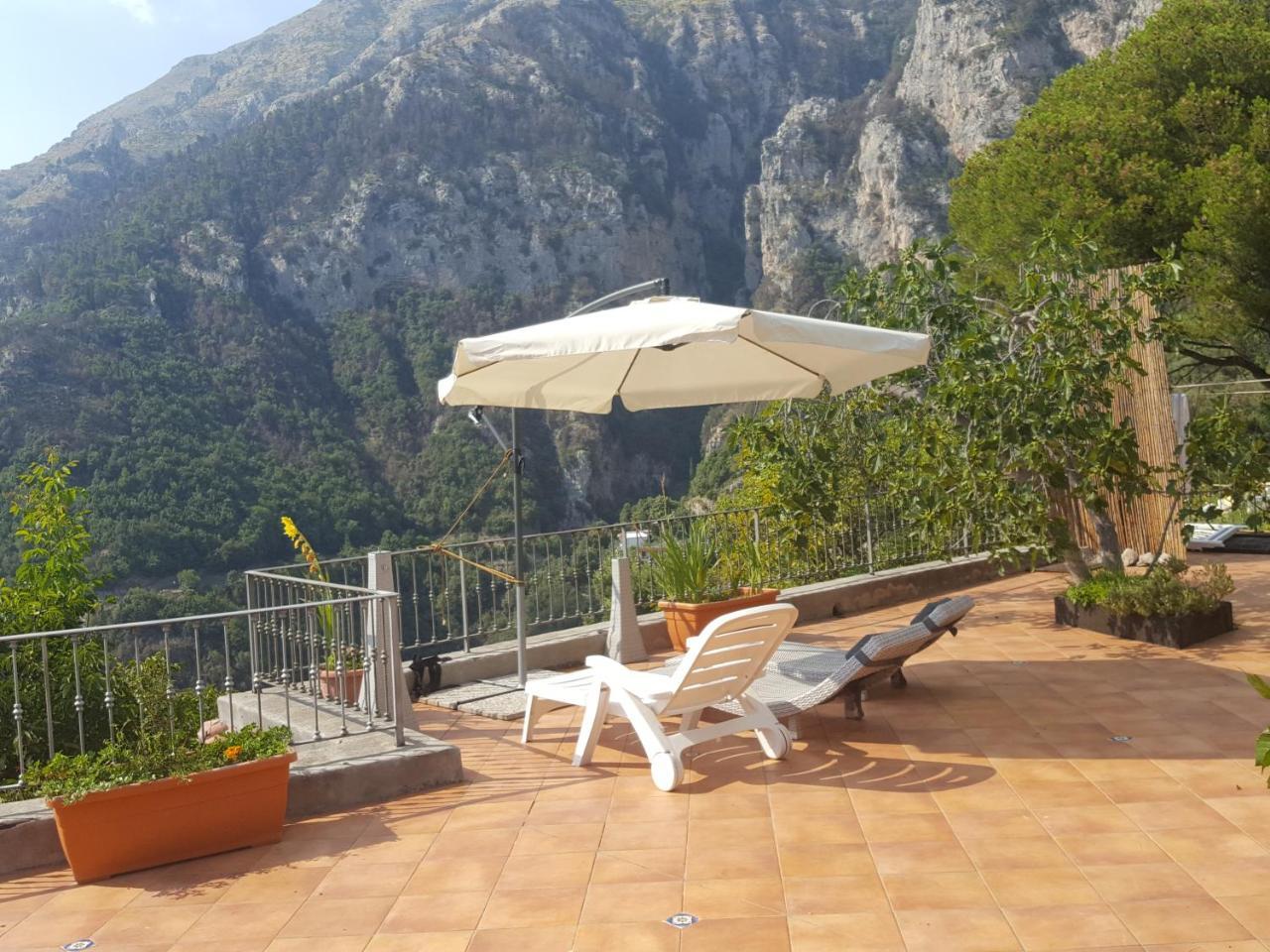 Bed & Breakfast Casola 3*