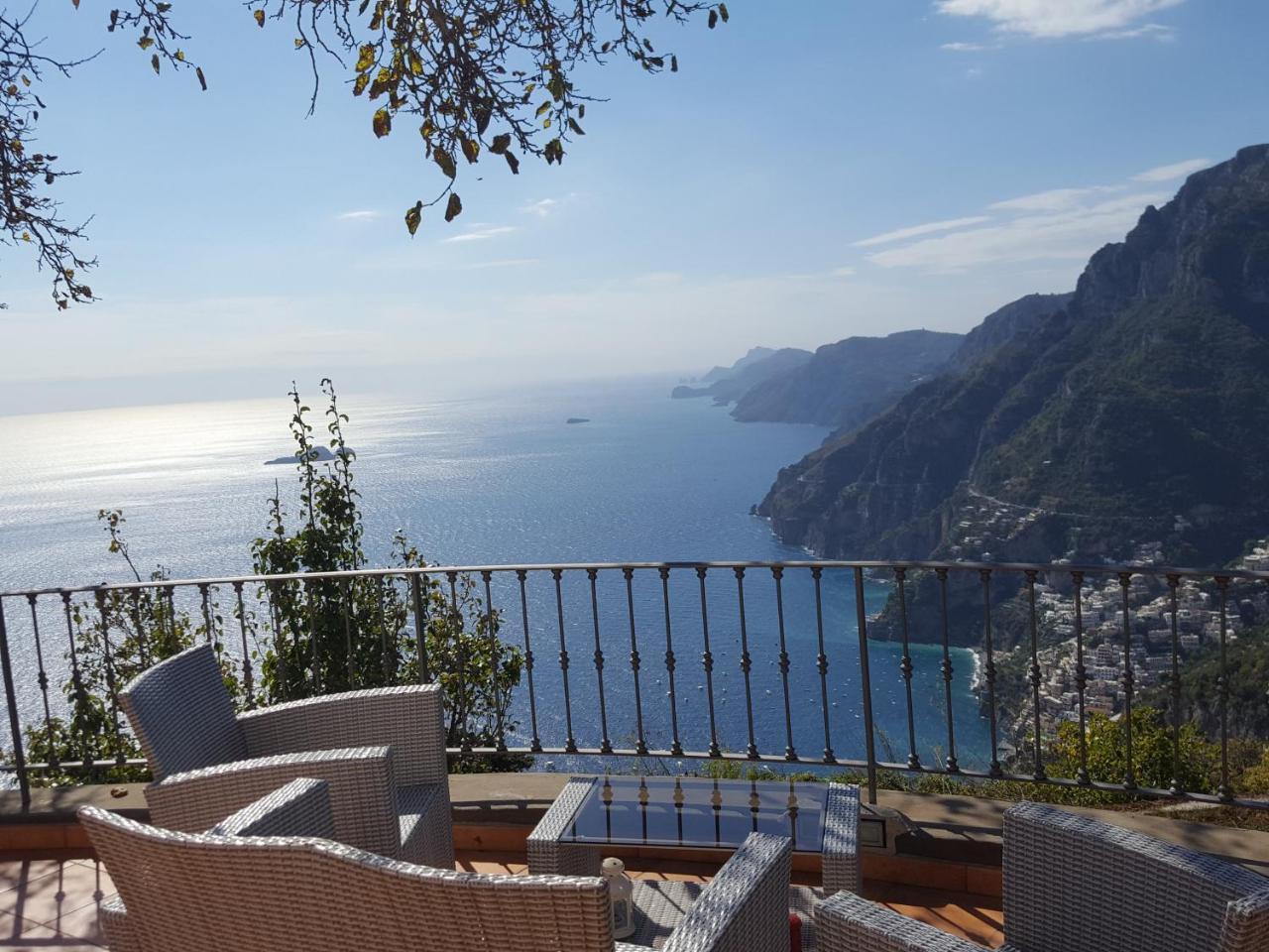 Bed & Breakfast Casola