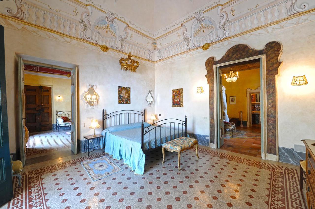 Casa Elisabetta Holiday home Positano