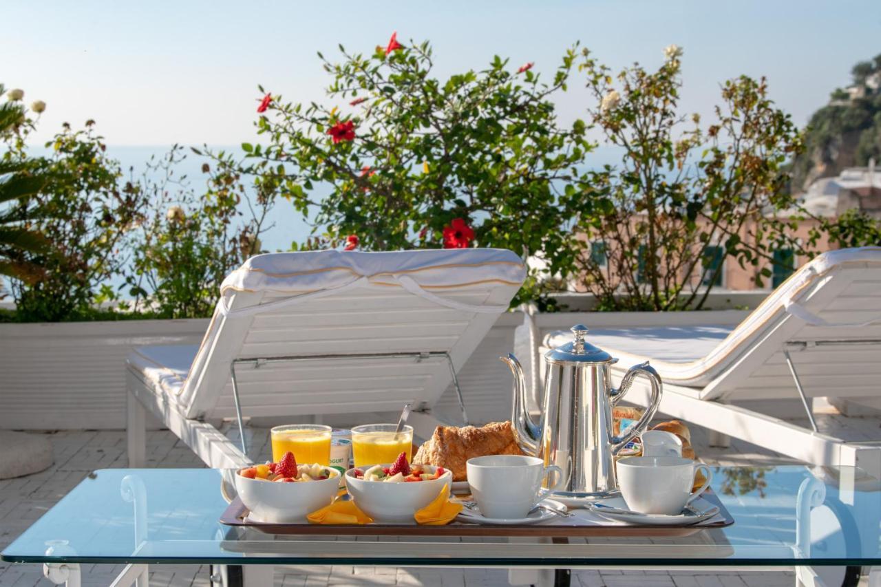 Bed & Breakfast Yiara (adults Only)