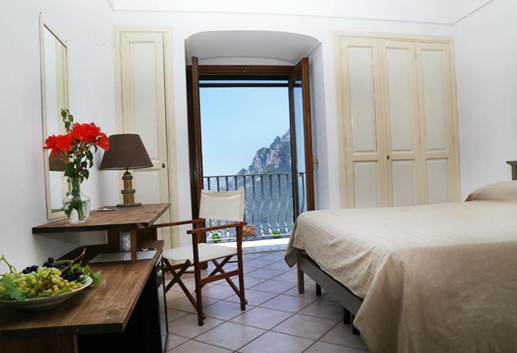 Colle Dell'ara Bed & Breakfast 2*