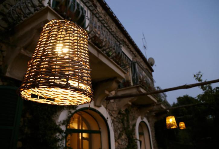 Colle Dell'ara Bed & Breakfast 2*