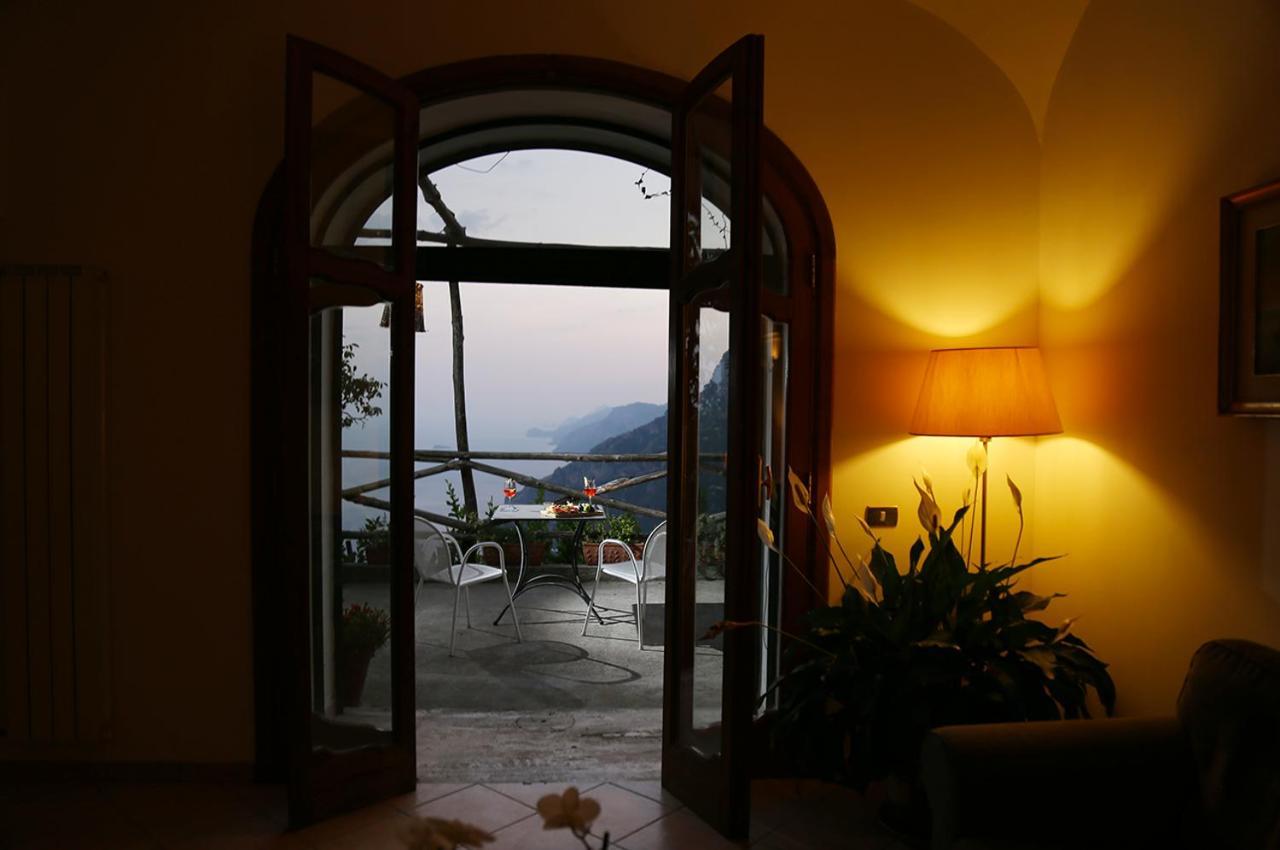 Colle Dell'ara Bed & Breakfast 2*