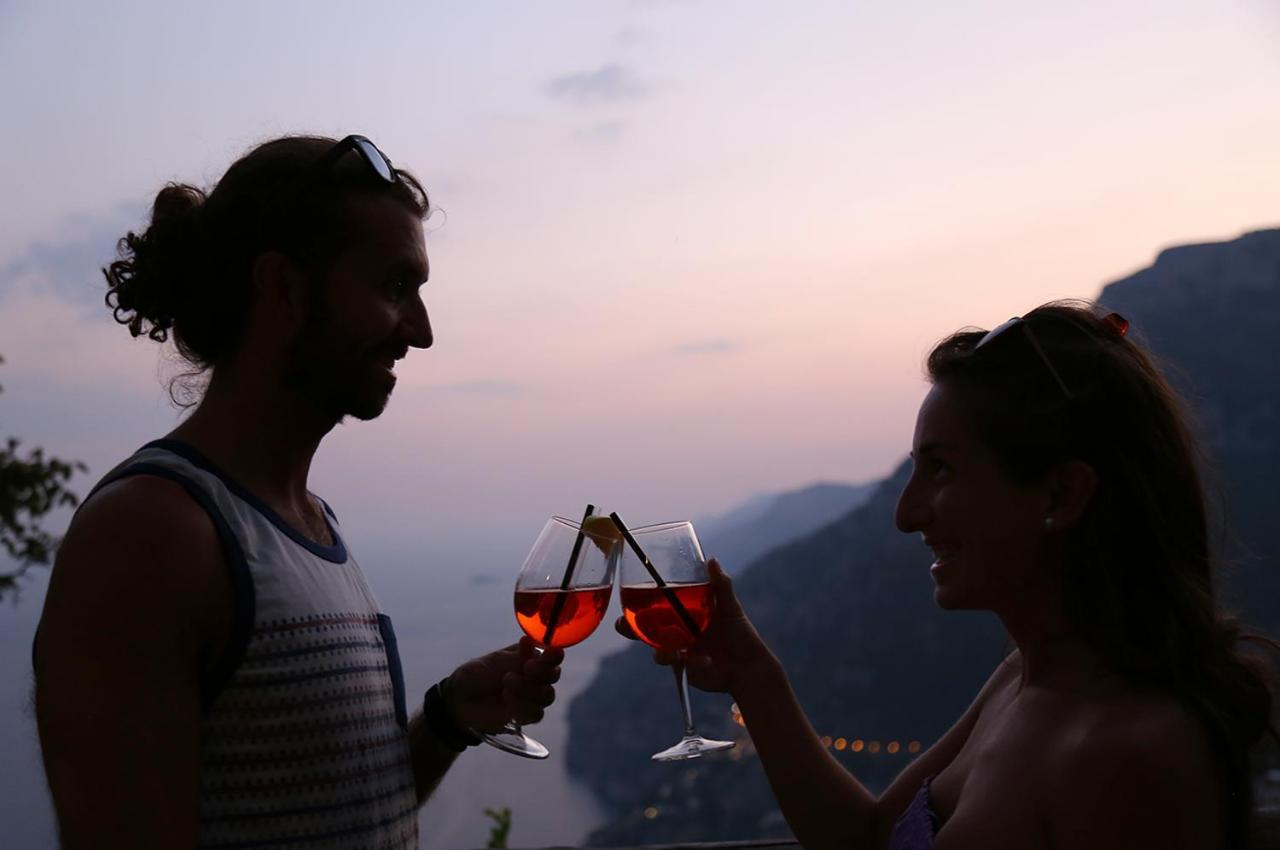 Colle Dell'ara Bed & Breakfast 2*
