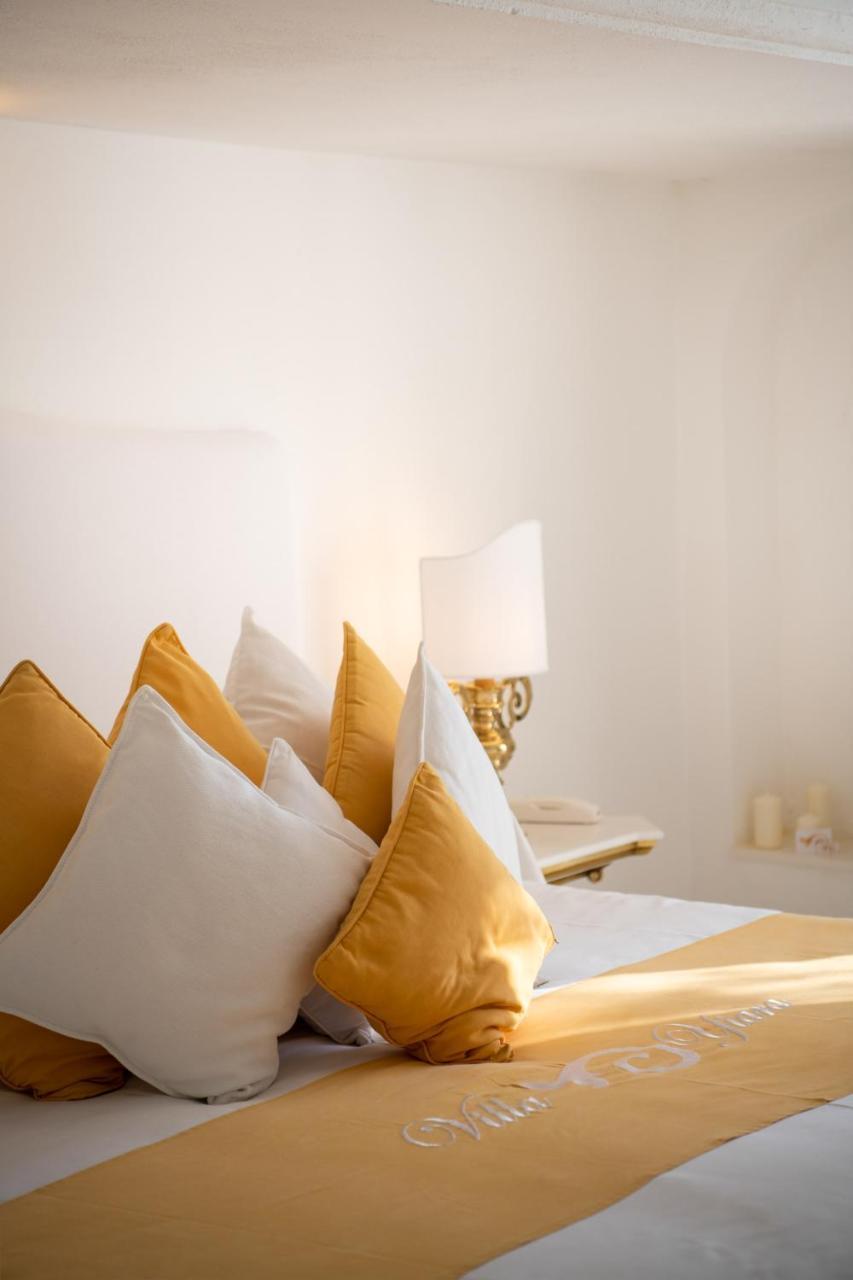 Bed & Breakfast Yiara (adults Only) 2*