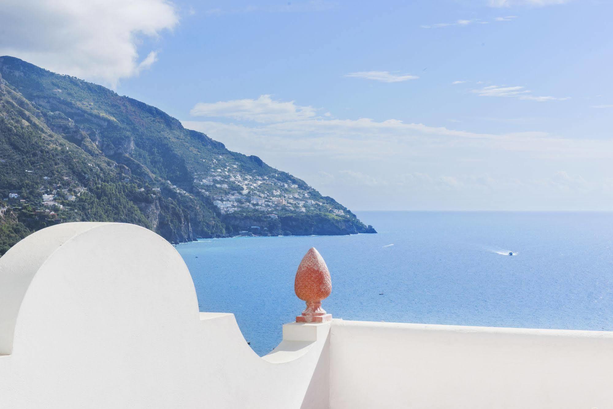 La Casa Di Peppe & Bed & Breakfast 2*