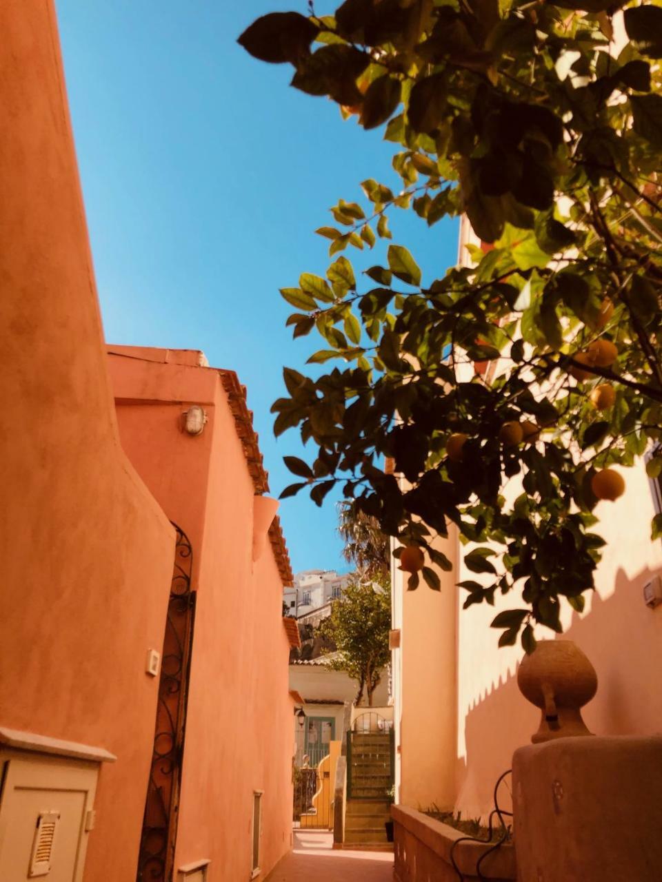 A Casa Dei Sasso Holiday home *