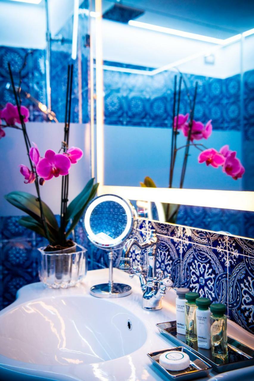La Casa Di Peppe & 2* Positano