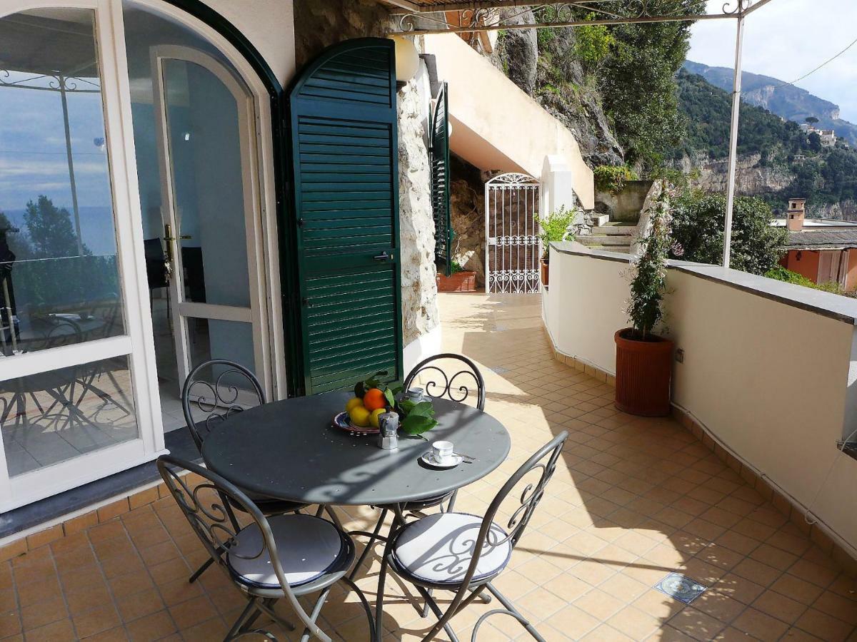 Apartment Locazione Turistica Parco Dei Fiori