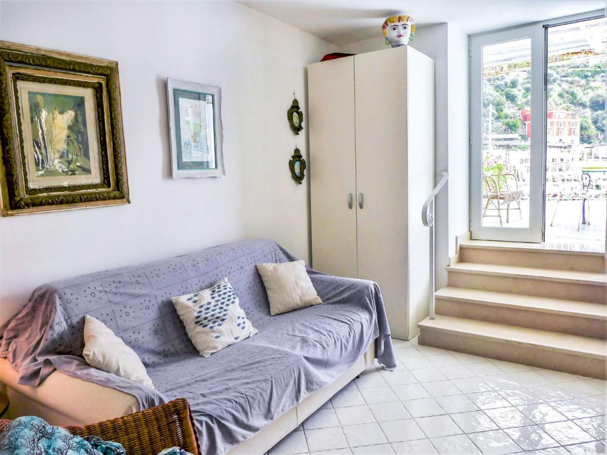 Alba By Interhome *
