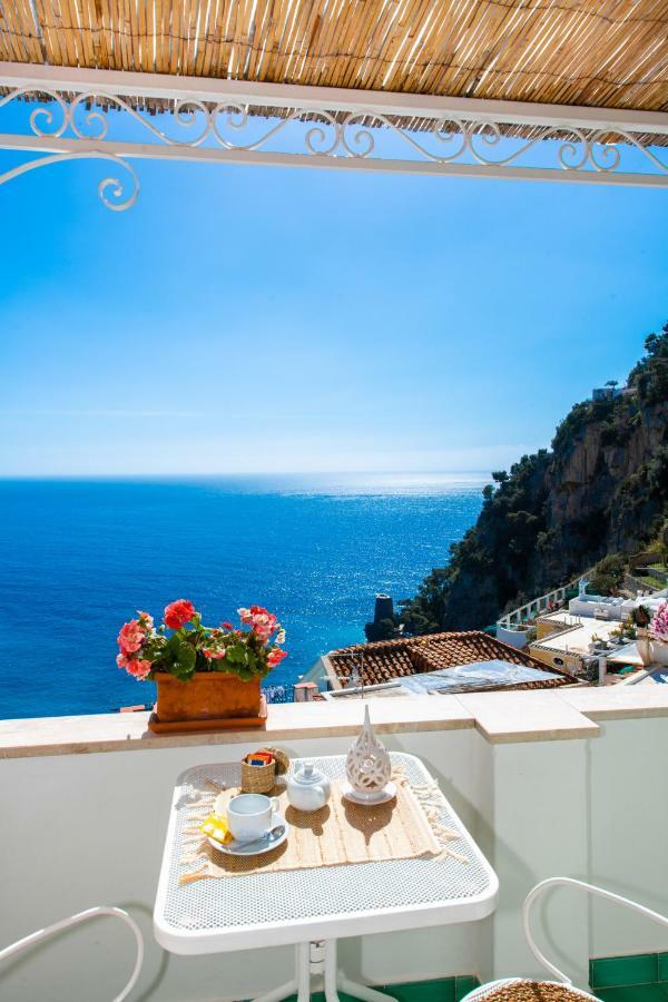 Casa Guadagno Hotel 2*