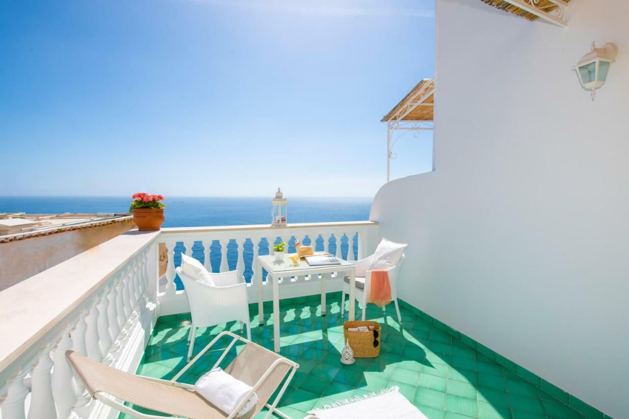 Casa Guadagno Hotel 2*