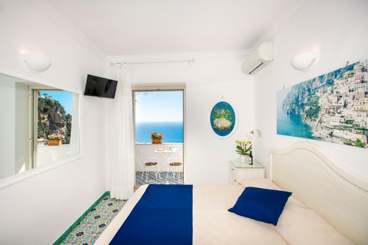 Casa Guadagno 2*