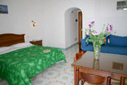 Celentano Aparthotel 3*
