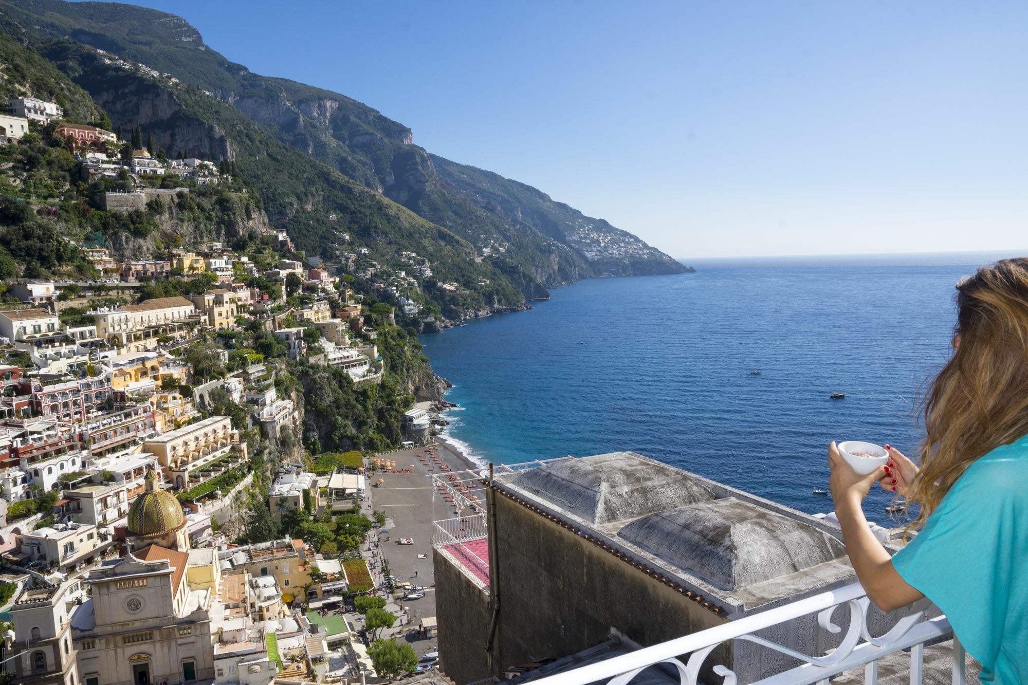 Reginella Hotel 3*