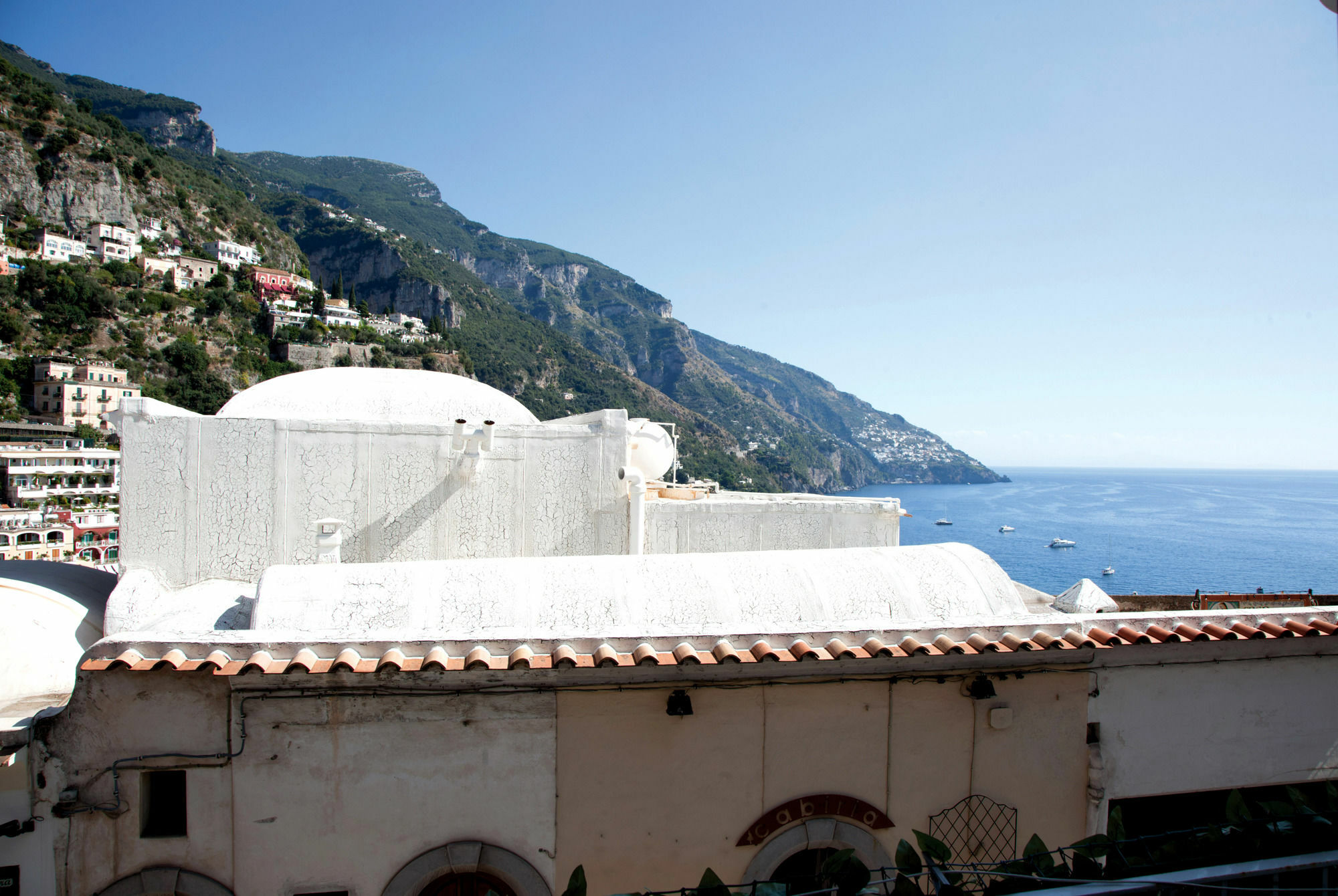 Hotel Reginella 3*
