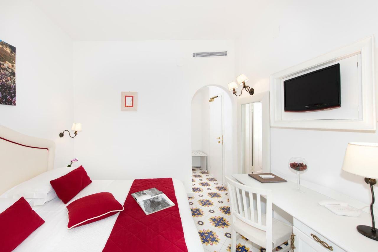 Hotel Savoia 4*