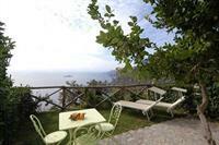 Hotel Bacio Del Sole 3*