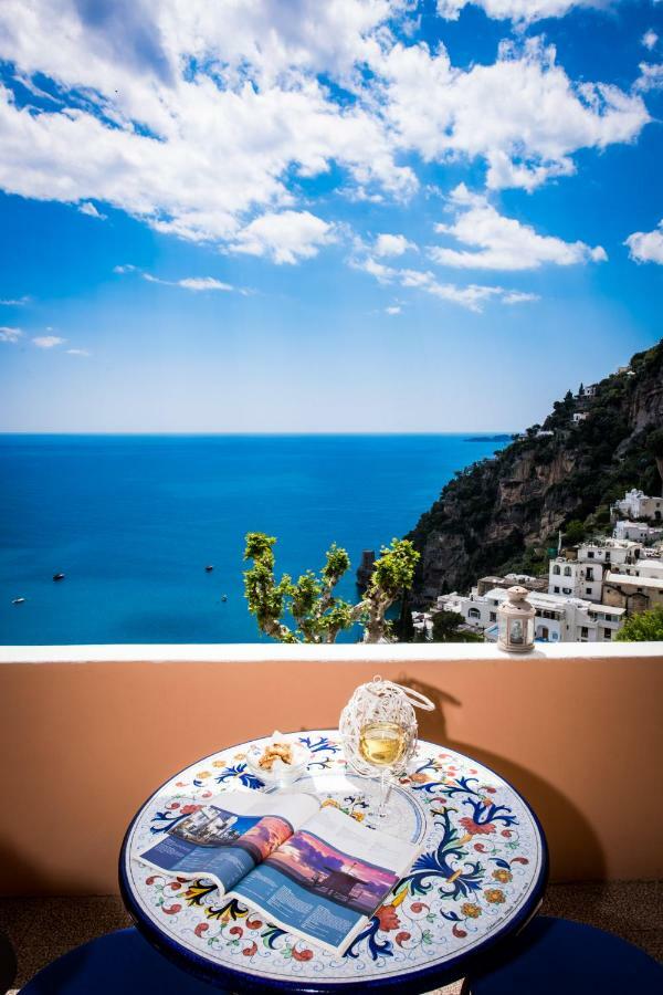 Setteventi Bed & Breakfast 3*