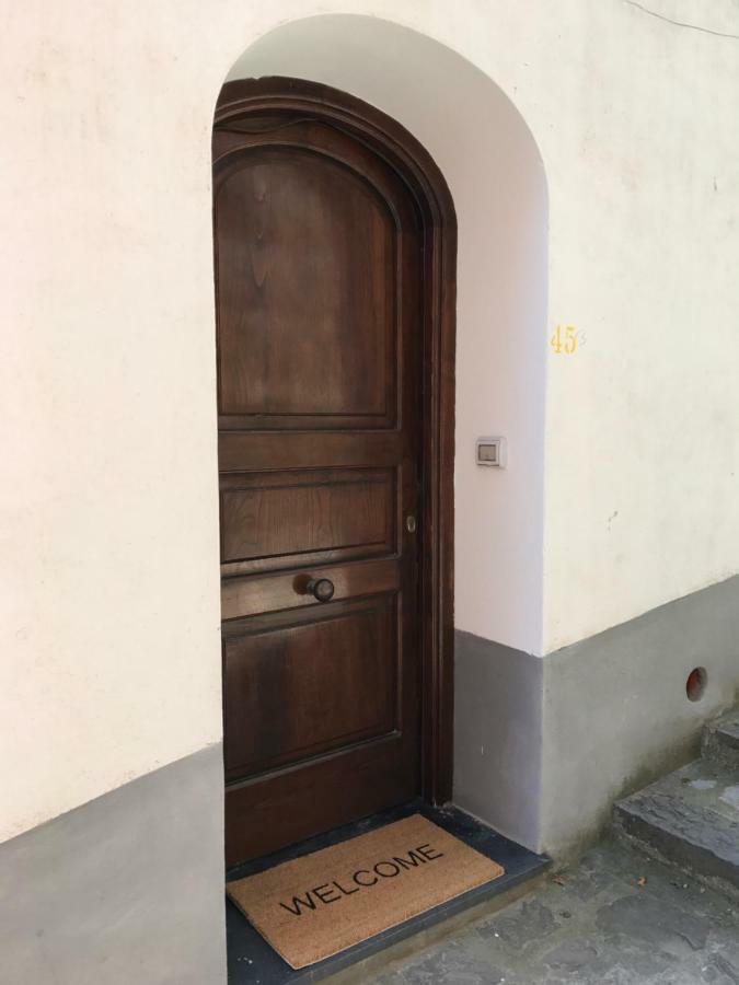 Holiday home Antimo - Casa Scibetta