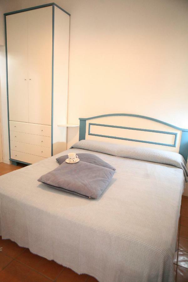 Holidays Apartment Positano
