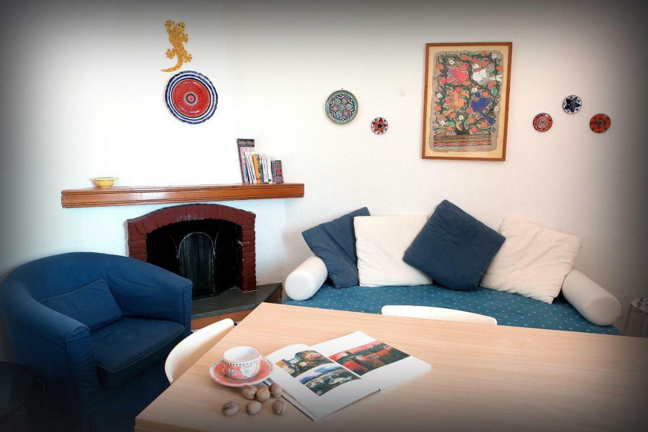 Apartment Holidays