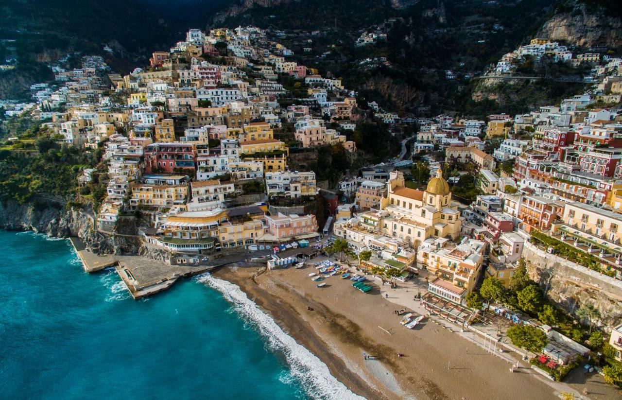 La Corallina