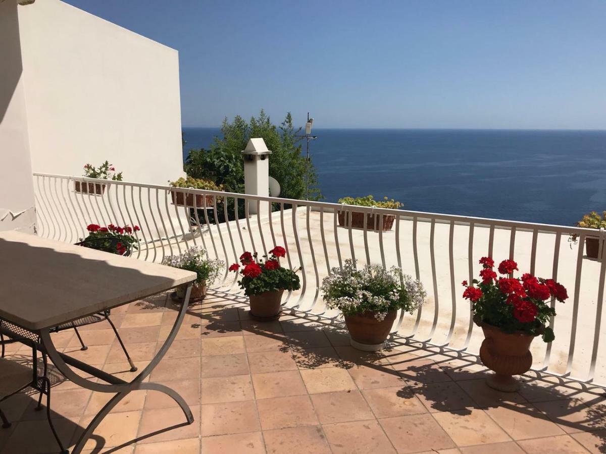 Apartment Casa Marta Vacation In