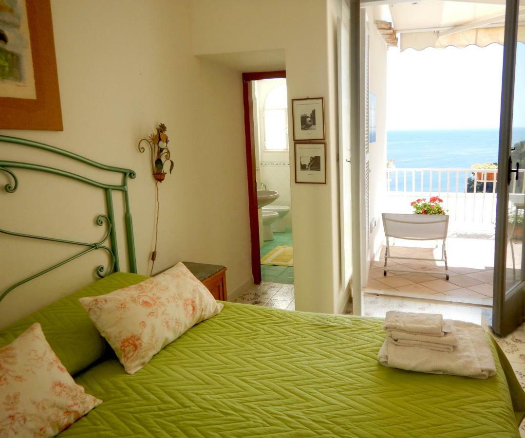 Casa Marta Vacation In *