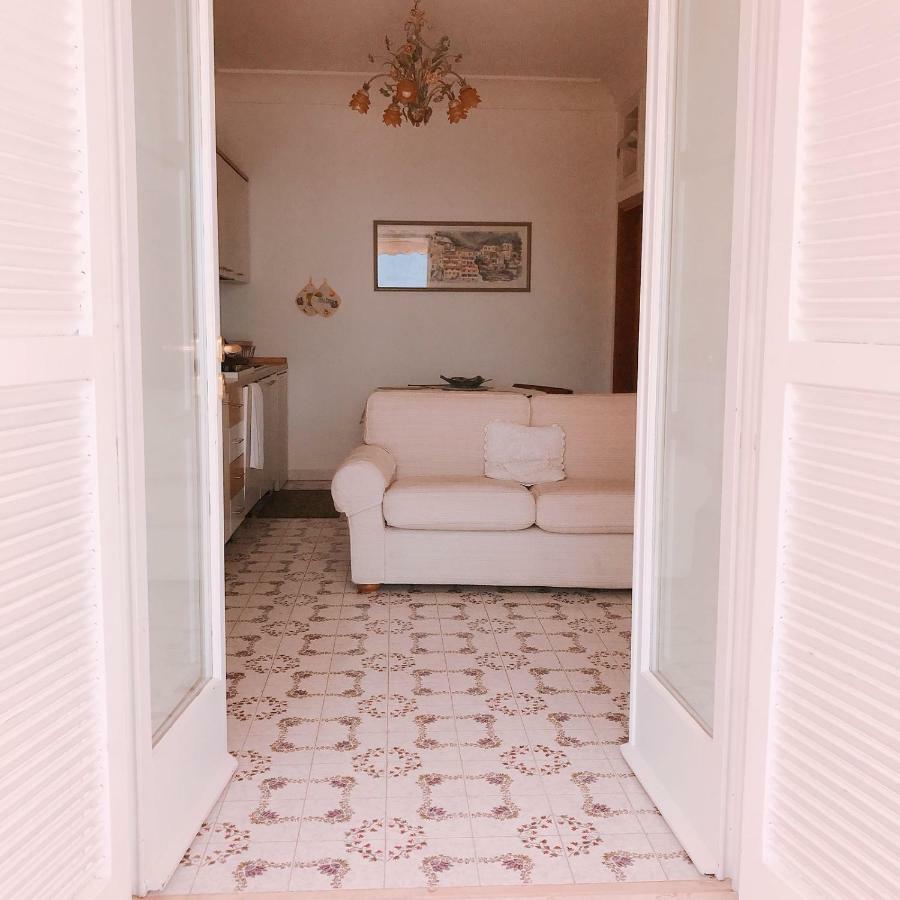 Apartment Casa Marta Vacation In