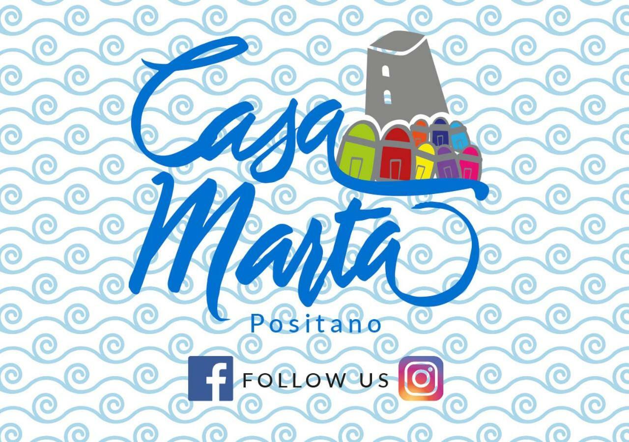 Casa Marta Vacation In *