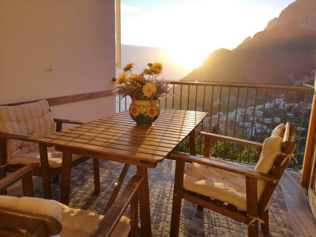 Holiday home Casa Bianca *