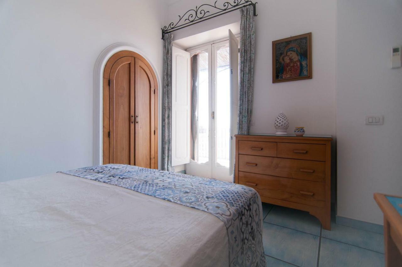 Casa Il Capriccio, Spiaggia Grande