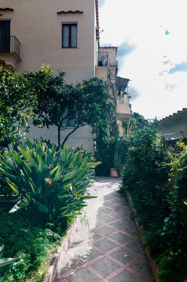 Holiday home Casa Il Capriccio, Spiaggia Grande