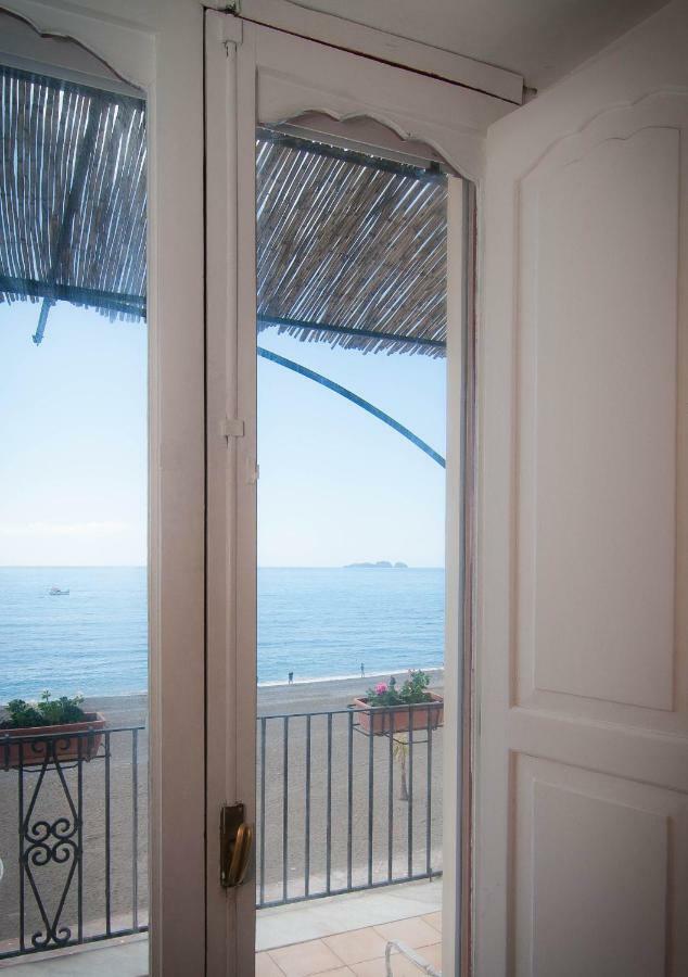 Holiday home Casa Il Capriccio, Spiaggia Grande