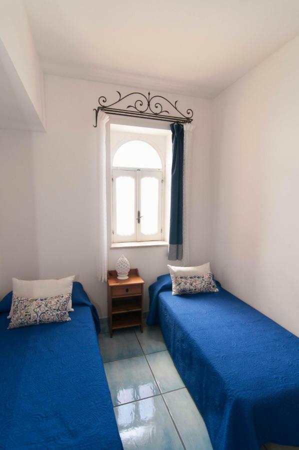 Casa Il Capriccio, Spiaggia Grande
