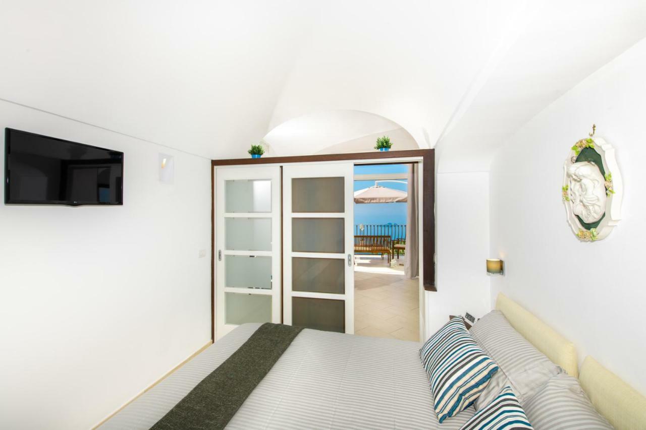 Apartment Maison Rosa