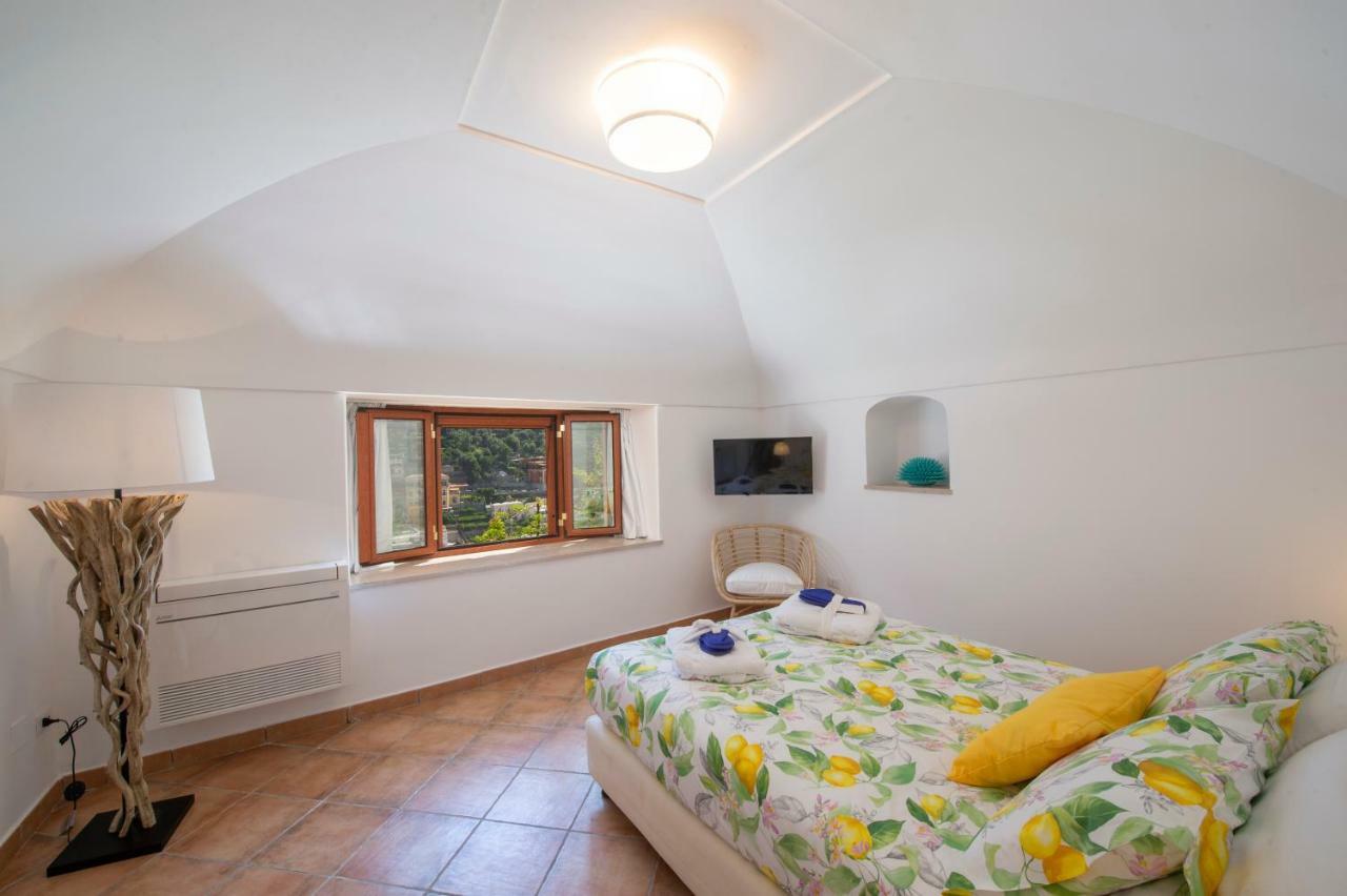 Holiday home Eos *