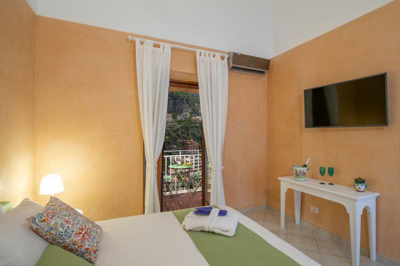 Eos Holiday home *