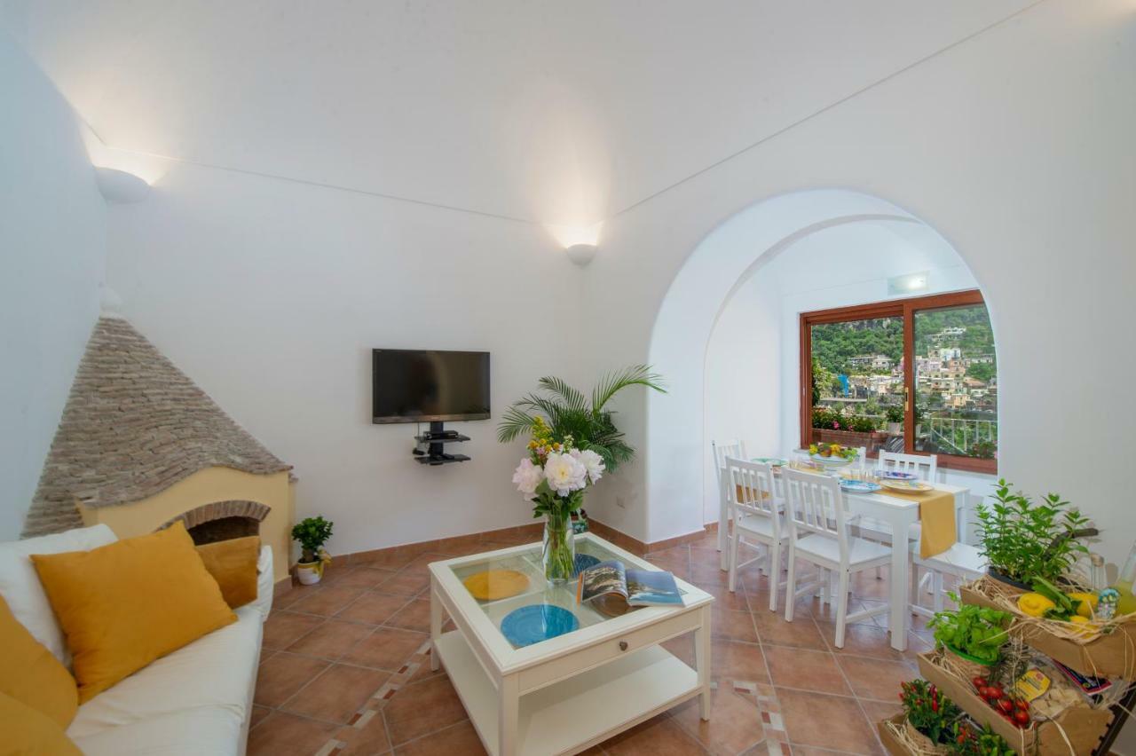 Eos Holiday home *