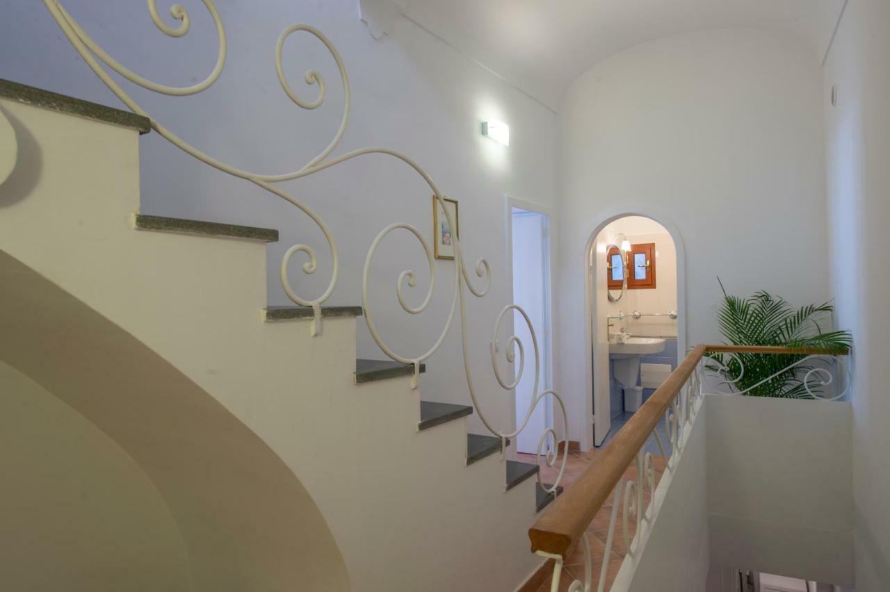 Holiday home Eos