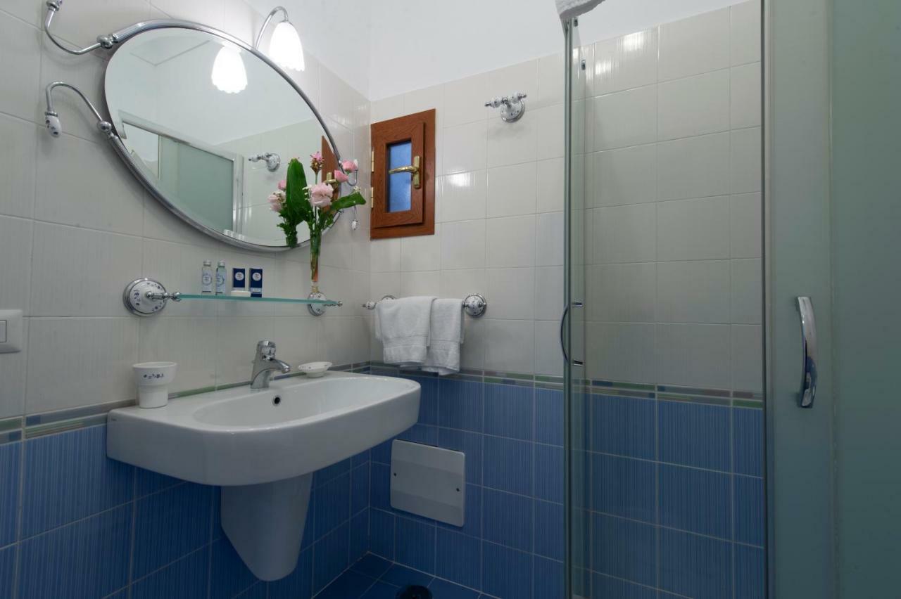 Eos Holiday home