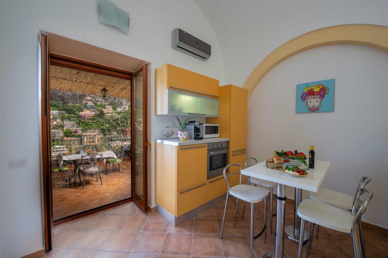 Eos Holiday home *