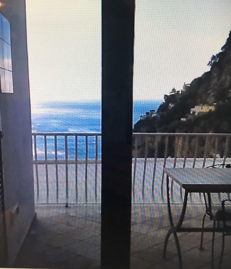 Casa Marta Vacation In