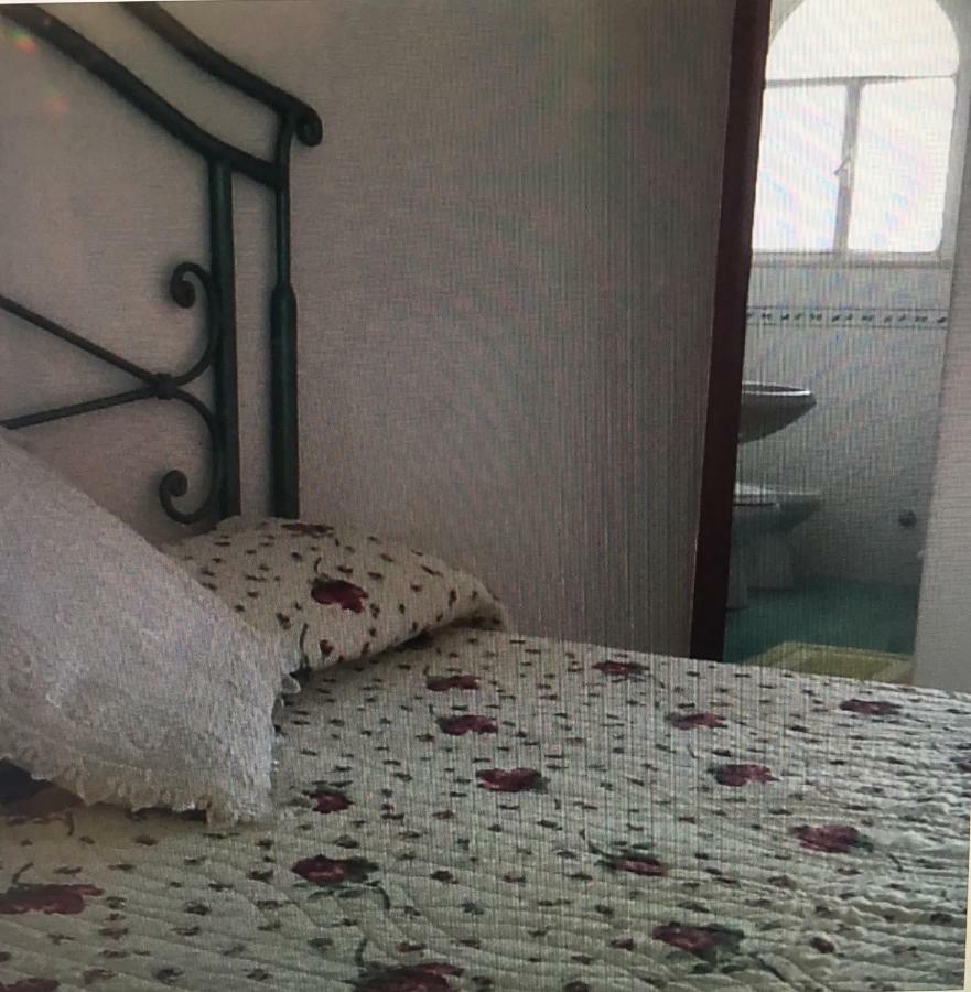 Casa Marta Vacation In Apartment Positano