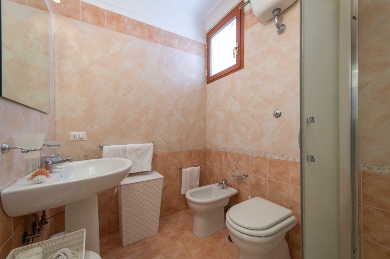 Eos Holiday home
