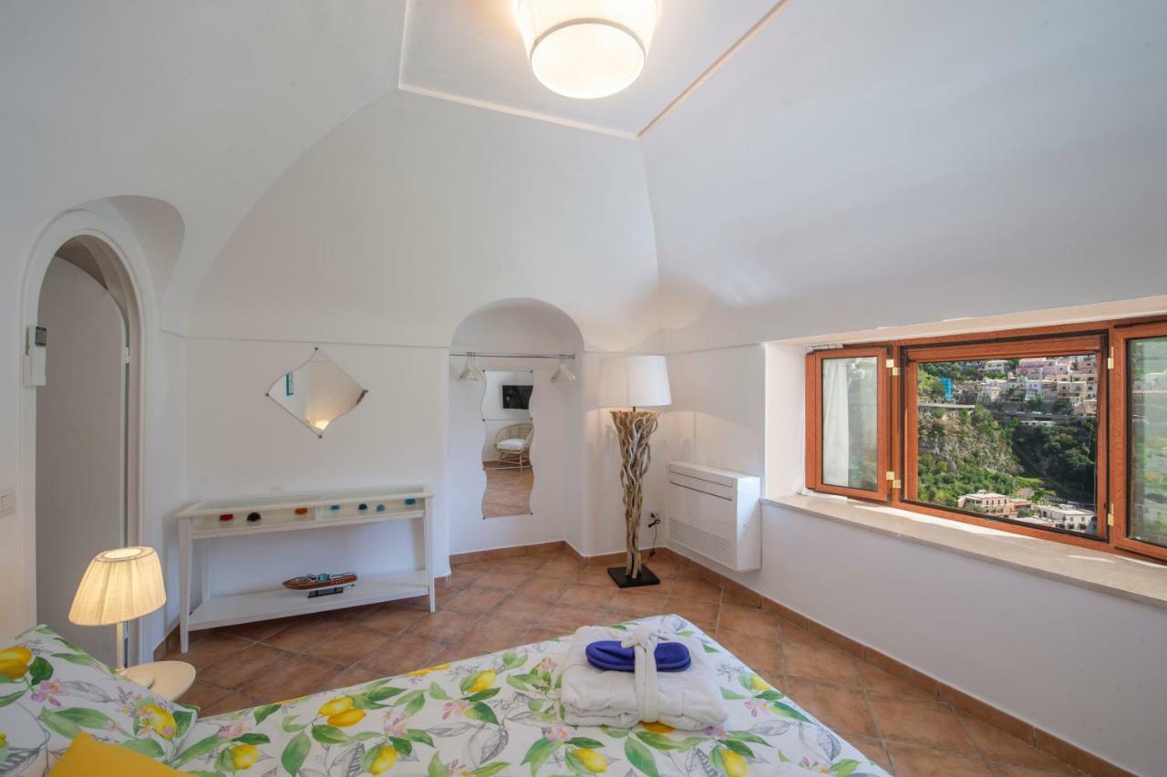 Holiday home Eos